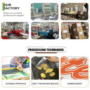 Tablier de <span class=keywords><strong>Chef</strong></span> Personnalisé pour Adulte – Élégant, en Toile de Coton, Imperméable, pour Cuisine, Travail et Jardin, avec Logo Personnalisé – Vente Directe Usine - Product Image 2