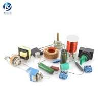 Nouveau 100% Original télécommunication Circuit Board composants électroniques conformes RoHS vente en gros fournisseur de Shenzhen