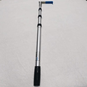 Aluminum telescopic <strong>pole</strong> - Product Image 4