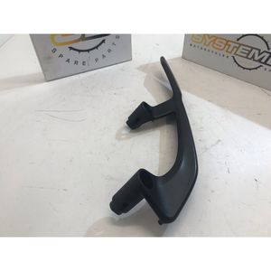 Leva Freno Compatibile con Yamaha T Max 560 2020 2021, Pompa Freno per Moto - Product Image 6