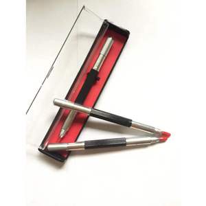 Outils de marquage à double tête en carbure, stylo de gravure, stylo de gravure pour verre et métal - Product Image 5