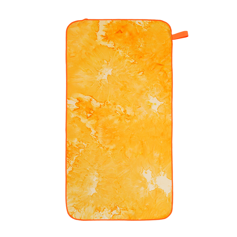 Naranja