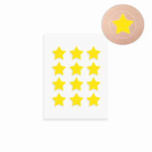 Hot Selling und <span class=keywords><strong>Best</strong></span> Price Pickel Patches Punkte Heilung Aufkleber Akne Entferner Patches für die Hautpflege - Product Image 5