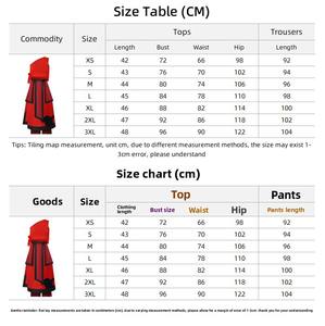 <span class=keywords><strong>Avatar</strong></span> l'ultimo Airbender costumi Cosplay di Halloween per adulti in poliestere eco abito Katara Bumi & Aang per spettacoli teatrali - Product Image 6