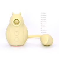 Launch-huevo vibrador pequeño para mujer, juguete sexual femenino, vibrador de poco ruido seguro para el cuerpo, nuevo