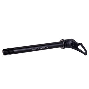 Zoom ZTTO — <span class=keywords><strong>axe</strong></span> de vis de bicyclette de route, Structure DT, brochettes de <span class=keywords><strong>12mm</strong></span>, moyeu de <span class=keywords><strong>roue</strong></span> arrière, 12x142, 12x148, avant 12x100, 15x100 - Product Image 4