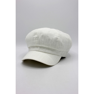 หมวกแก๊ป-12626 - Product Image 6