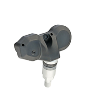 SENSOR TPM untuk BMW 678689601