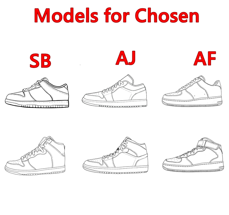 2022 Genuine Leather Custom Logo Sb Dunks Low  Customization Men's Casual Sneakers Men Shoes