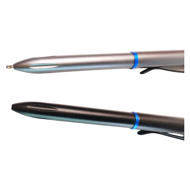 sunskytool_tactical_pen