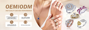 Ladies' 925 Silver Gold-plated love Pendant Necklace As a Gift for Girlfriends, Wives, <strong>Mothers</strong>, and <strong>Daughters</strong> Wholesale Jewelry - Product Image 6