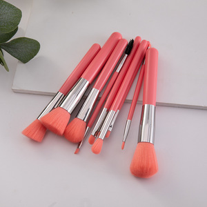 <span class=keywords><strong>Brochas</strong></span> para <span class=keywords><strong>ojos</strong></span>, juego de 10 <span class=keywords><strong>brochas</strong></span> para <span class=keywords><strong>ojos</strong></span>, barato, venta al por mayor, <span class=keywords><strong>docolor</strong></span>, neón, Etiqueta Privada, maquillaje, sombra de <span class=keywords><strong>ojos</strong></span>, juego de <span class=keywords><strong>brochas</strong></span> para <span class=keywords><strong>ojos</strong></span>, 2022 - Product Image 5