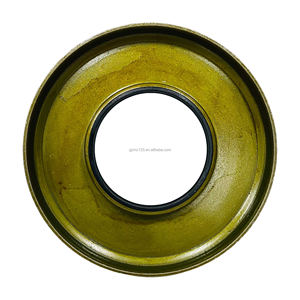 Pistón Inferior K310 de Alta Calidad K1 para Engranaje Delantero B82533, Transmisión Automática CVT para Caja de Cambios Toyota, Piezas de Vehículos - Product Image 3