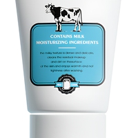 Nettoyant visage moussant laiteux, contrôle du sébum, affinant les pores, soin de la peau pour hommes et femmes