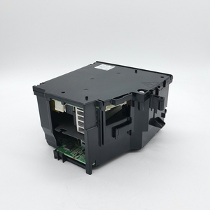 Ballast de projecteur / Alimentation de lampe compatible avec Epson VS350 EH-TW5600 <span class=keywords><strong>EB</strong></span>-U05 <span class=keywords><strong>EB</strong></span>-980W <span class=keywords><strong>EB</strong></span>-2247U VS355 <span class=keywords><strong>EB</strong></span>-X41 <span class=keywords><strong>EB</strong></span>-<span class=keywords><strong>S41</strong></span> <span class=keywords><strong>EB</strong></span>-970 <span class=keywords><strong>EB</strong></span>-2142W - Product Image 4