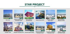 ตัวหนีบท่อโลหะสำหรับงานหนัก ได้รับการรับรองมาตรฐาน ISO สำหรับยึดท่อ PPR - Product Image 5