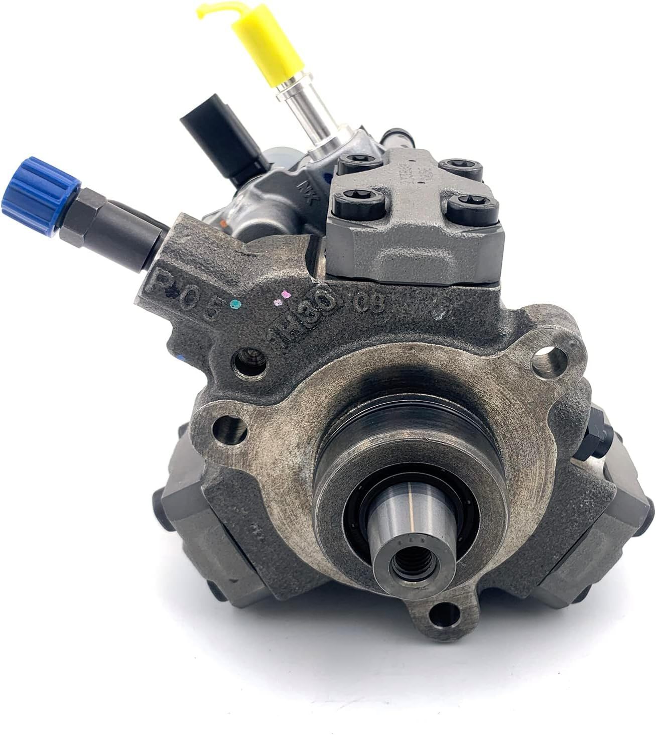 Ford Transit 2.2 TDCI Diesel Fuel Filter Priming Tool – RACETEK RTFP003