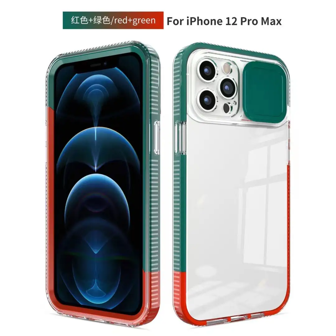 smartphone cover supplier telephone etui coque handphone phone case for oppo realme c15 c11 v5 5g narzo 10 x50 pro 6 6i x3 c3 5