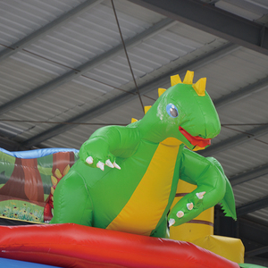 Miễn phí tùy chỉnh <span class=keywords><strong>PVC</strong></span> lâu đài bouncy <span class=keywords><strong>Inflatable</strong></span> cho tiệc cưới nhỏ chuyên nghiệp trò chơi bơm hơi - Product Image 1