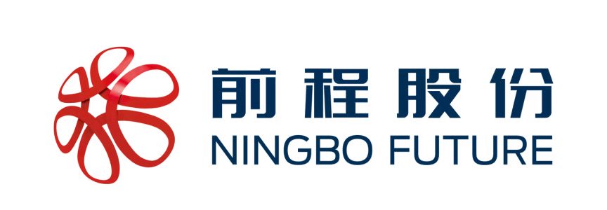 Ningbo Future Houseware Co., Ltd. logo