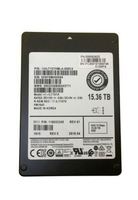 005053083 Новый оптовый твердотельный накопитель Exx 15.36 ТБ 2.5" 7.2K 12G SFF SAS 256 МБ