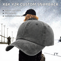 Casquettes Trucker Snapback 6 Panneaux Personnalisables avec Logo, en Maille Haute Qualité, Velours, Flanelle, Camouflage Noir, Diamant Beige
