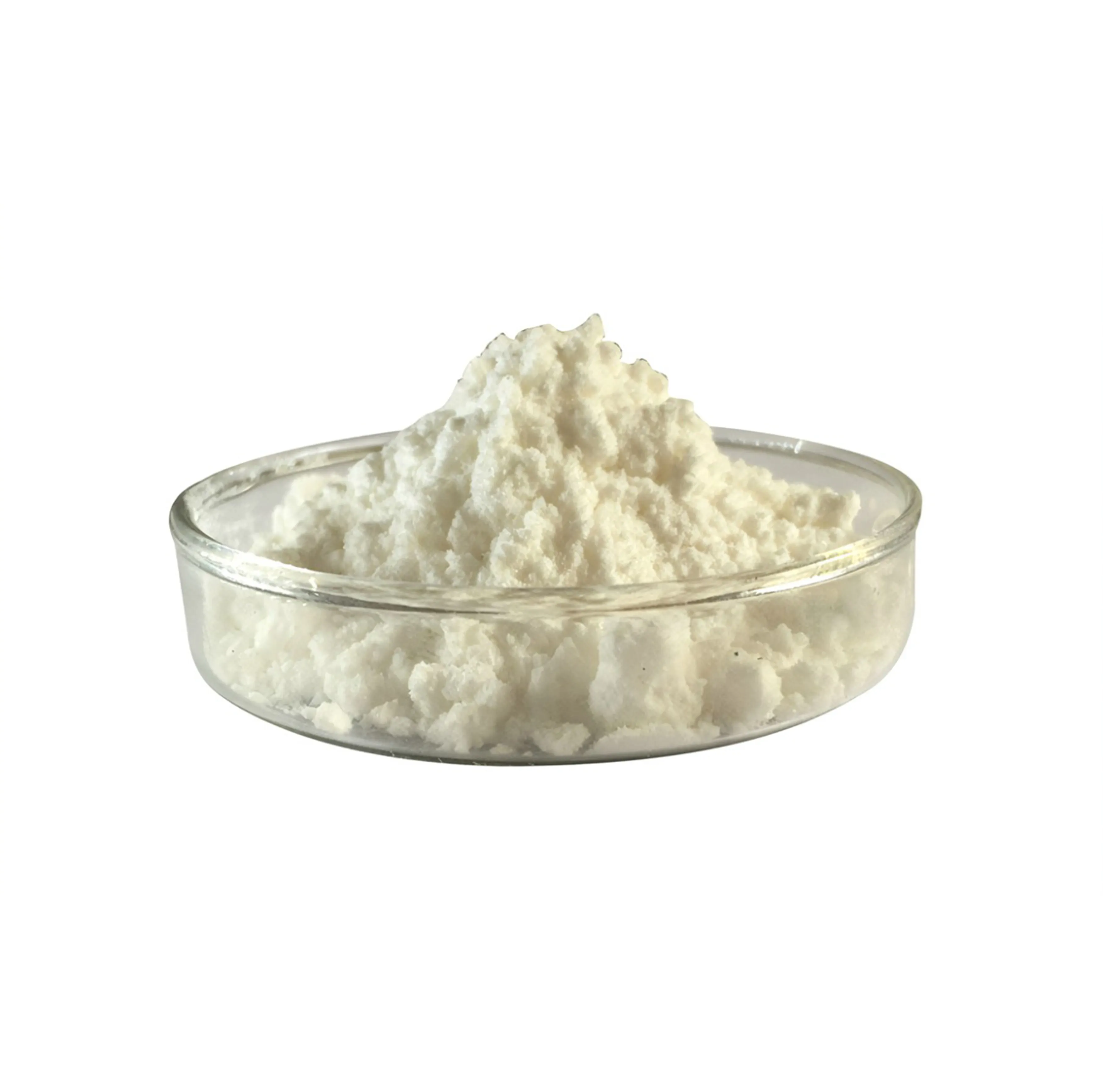 Высококачественный USP хондроитин сульфат