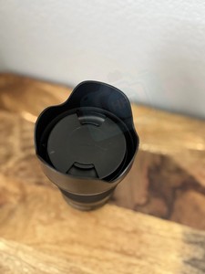 Objectif HFT Professional <span class=keywords><strong>Sigma</strong></span> <span class=keywords><strong>40mm</strong></span> F/1.4 DG HSM Art pour monture EF, reflex numérique plein format, taille du filtre 82mm, construction en aluminium, 16 - Product Image 3