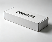 KIT FILTRE À AIR M 9200/9400 IP56 ENM40209 pour imprimantes à jet d'encre 9450 Imagine.