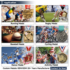 Medaglia Vintage a Forma di Croce in Metallo, Medaglione Personalizzato con Logo, Croce Nera <span class=keywords><strong>Tedesca</strong></span> per Souvenir - Product Image 6