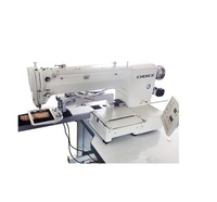 Doré Choix GC-2210H professionnel automatique jeans dommages machine