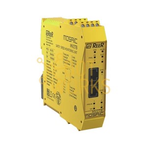 Reer 1100087 - Nuovo - Product Image 1