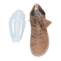 Film à coussin d'air pour emballage, sac gonflable de rembourrage interne pour carton, support de chaussures, remplisseur d'air pour chaussures