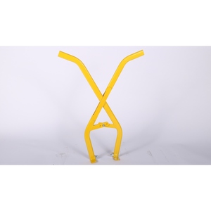 Pinza per bordi "Widia" - Product Image 1