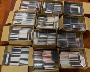 Venta al por mayor <span class=keywords><strong>OPPO</strong></span> A55 6GB + 128GB TROM Todos los colores en buenas condiciones Teléfono usado original Teléfono móvil barato 5g Smartphone - Product Image 6