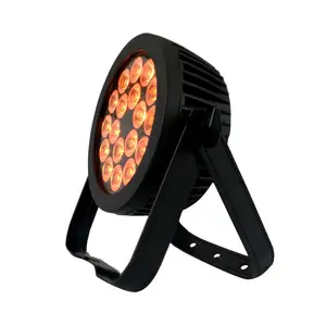 Promotional OEM Golden Supplier Led Stage Light Water Proof