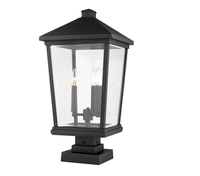 CHEVALIER FLUSHMOUNT Plafonnier Anneau Moderne Cercle Albâtre Plafonnier Luminaire de Luxe