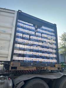 <span class=keywords><strong>Papel</strong></span> de Copia <span class=keywords><strong>A4</strong></span> al por Mayor para Escuelas y Oficinas Corporativas - Product Image 6