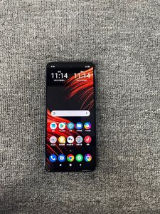 All'ingrosso <span class=keywords><strong>Poco</strong></span> <span class=keywords><strong>X3</strong></span> <span class=keywords><strong>Pro</strong></span> telefono cellulare intelligente Android 3G & 4G rosso Mi po <span class=keywords><strong>X3</strong></span> - Product Image 2