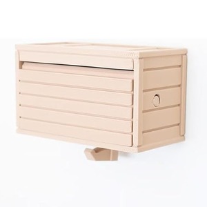 Fantasy Garage Key Holder Plastic Modern Wall-Mounted <b>Storage</b> Box Entryway Front Door Hallway Office <b>Kitchen</b> <b>Storage</b> Keys Hanger - Product Image 2