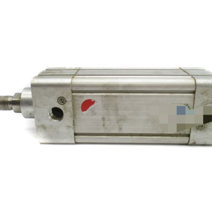 Dna21/<span class=keywords><strong>2</strong></span>-4-ppvwbr-a-s1-ms4 25507803 145psi Unmp Nieuw Origineel Direct Leverbaar Industriële Automatisering Pac Specifieke PLC Programmering - Product Image 1