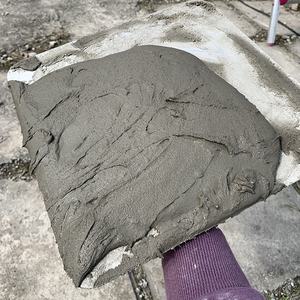 Planche à main de plâtre, en aluminium, haut de gamme - Product Image 3