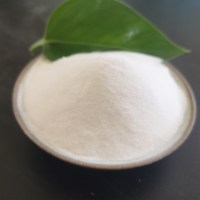 Phosphate tribasique de sodium (TSP) de qualité alimentaire, 99 %, certifié ISO9001, pour additifs alimentaires pour animaux, directement de l'usine, économique