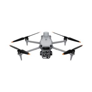 Dron de Mapeo de Precisión de Alta Eficiencia Matrice 4E Original con Visión Clara e Imágenes Estables, con Cámara Dual de Alto Rendimiento - Product Image 4