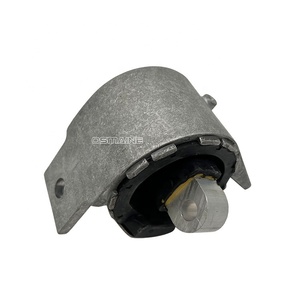 Motorlager Getriebelager XR853854 C2P8353 C2D38505 für JAGUAR XF XJ XJL XK F-TYPE S-TYPE - Product Image 1