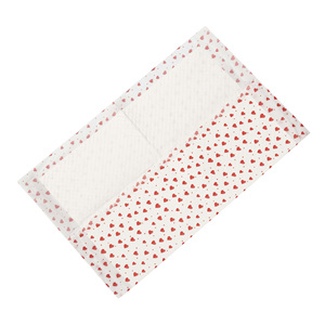 Tapis d'apprentissage pour chiots, absorbants, pour l'entraînement à la propreté des chiens et des chats, pour usage intérieur - Product Image 5