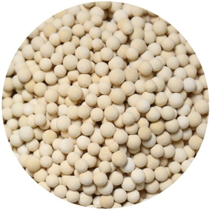 <span class=keywords><strong>AQUACLEAN</strong></span> — fabrication de haute qualité, boule en céramique, matériel de purificateur d'eau, vitamine C - Product Image 1