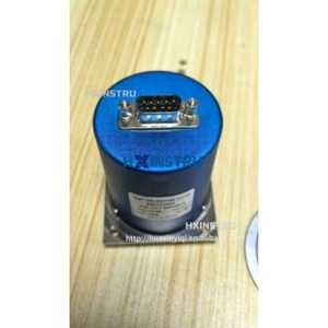 Interruptor Coaxial Teledyne CCT-38S360-s Usado H - Product Image 2