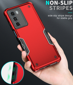 Lujo de alta calidad para <span class=keywords><strong>Moto</strong></span> <span class=keywords><strong>G200</strong></span> <span class=keywords><strong>5G</strong></span> Funda para teléfono Protección completa Multicolor TPU Lado a prueba de golpes Diseño antideslizante - Product Image 6