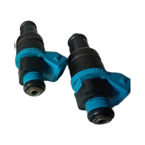 Nouveau 1994 Bora Polo pour Passat A4 <span class=keywords><strong>Seat</strong></span> <span class=keywords><strong>Leon</strong></span> AHL Injecteurs de carburant diesel OEM 06B133551L - Product Image 2